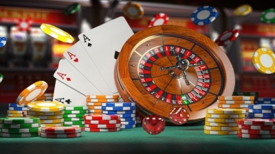 Bí quyết chọn nhà cái casino online chất lượng tại casinoonline.so