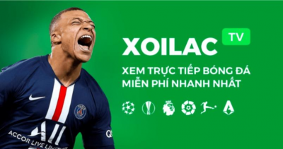 Trực tiếp Euro tại Xoilac-kenhtructiep-euro.lat - Cách xem đơn giản