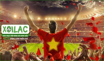 Phongkhamago.com - Khám phá trang xem bóng đá miễn phí hấp dẫn
